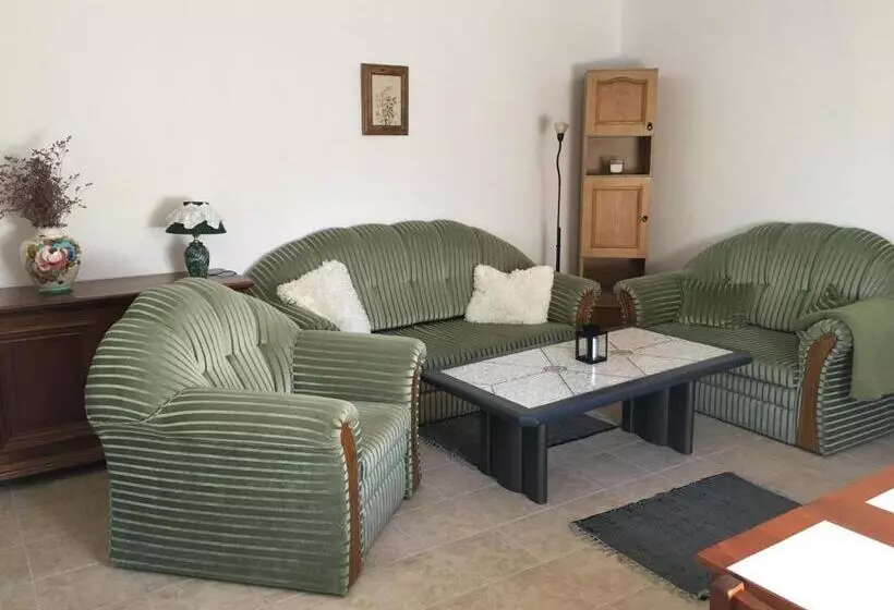 Majatalo Levendula Vendégház