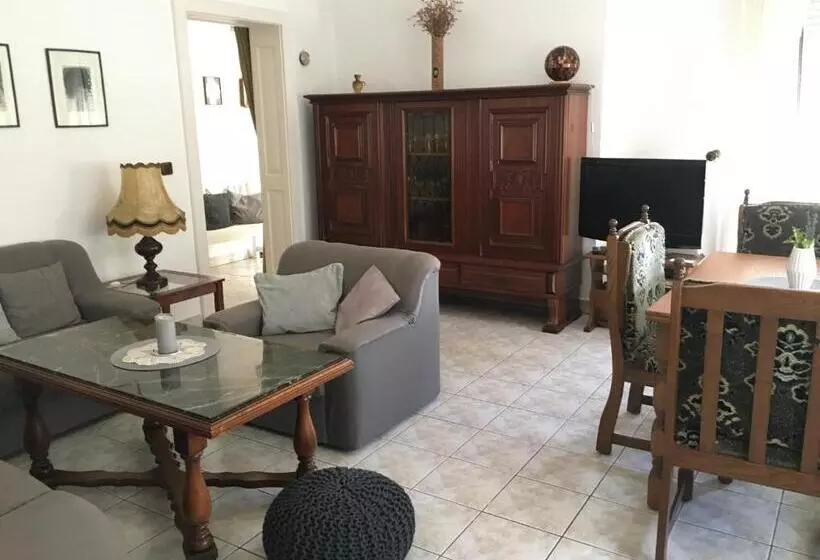 Majatalo Levendula Vendégház