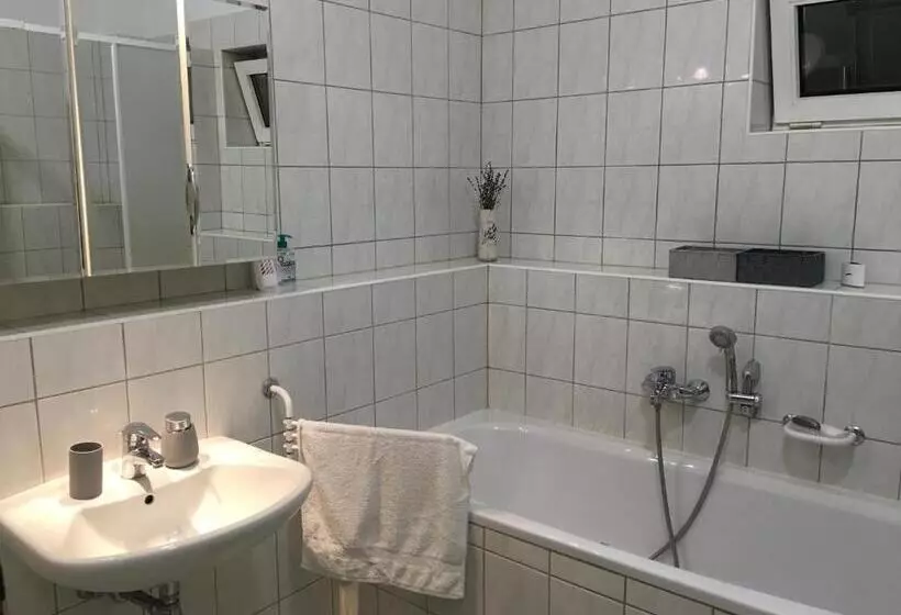 Majatalo Levendula Vendégház