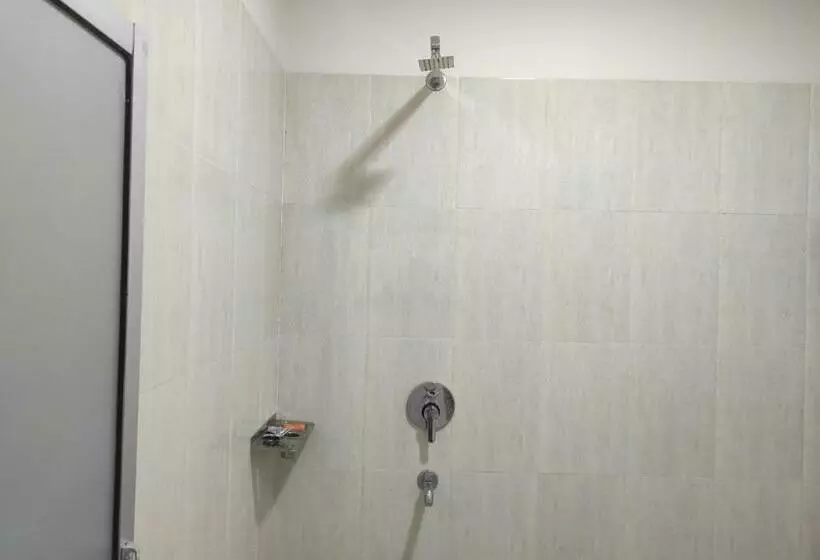 Majatalo Homecation Samaina Cottage