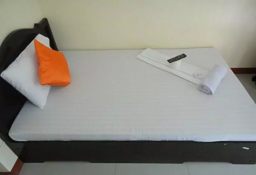 Amerson Pension Place   Hostel