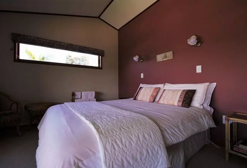 ベッドアンドブレックファースト Harbinger House Bed&Breakfast