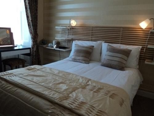 Bed and Breakfast Limetree House Guest House