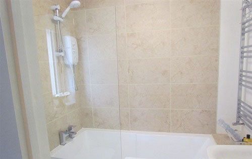 مبيت وإفطار Little Willows Bed&Breakfast