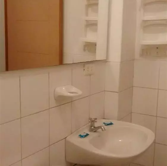 호텔 Restobar Costa Azul