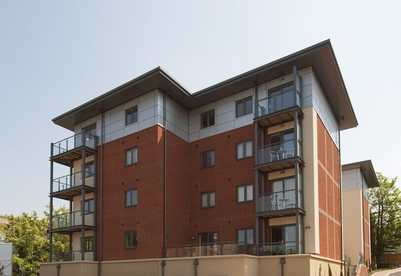 Equinox Place By House Of Fisher