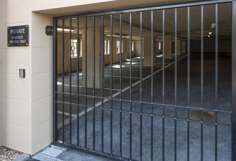 Equinox Place By House Of Fisher