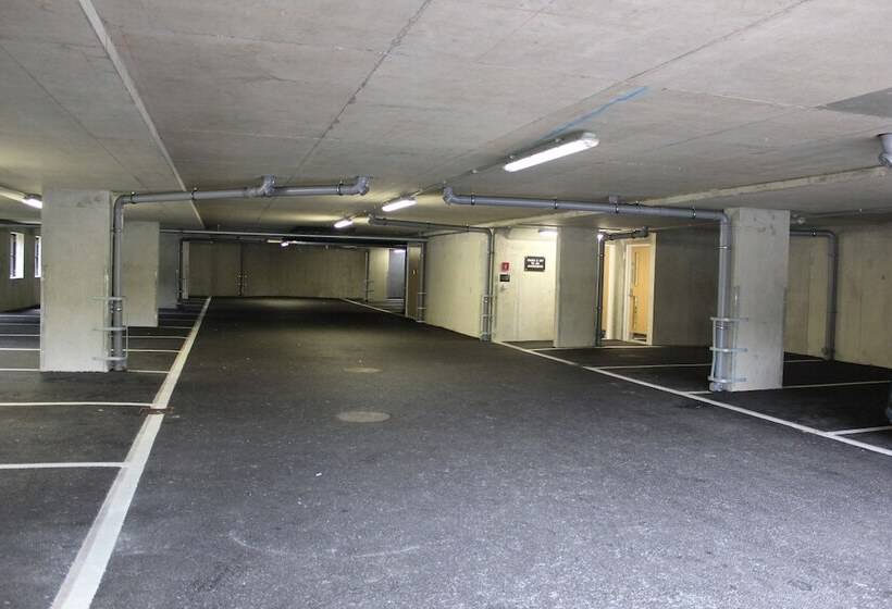 Equinox Place By House Of Fisher