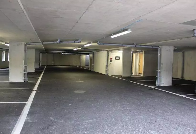 Equinox Place By House Of Fisher