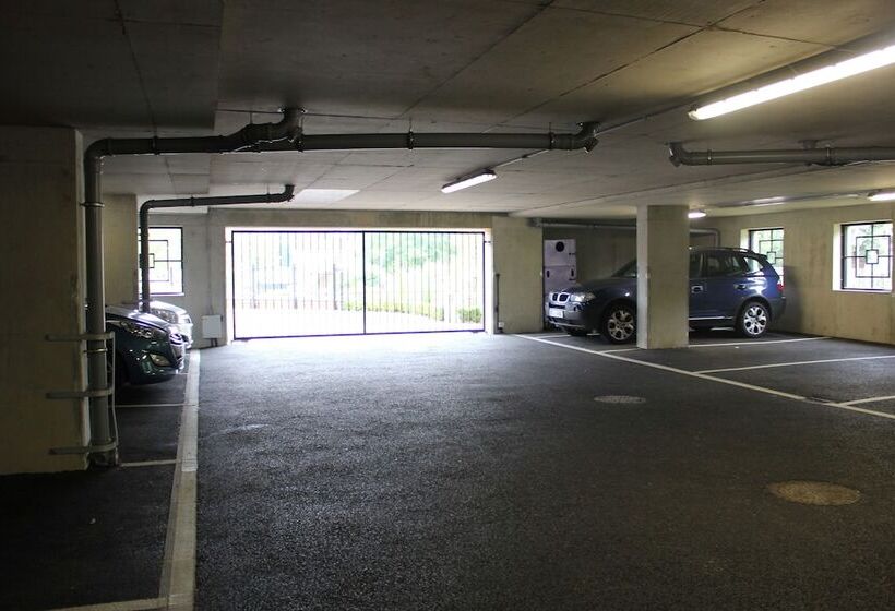 Equinox Place By House Of Fisher