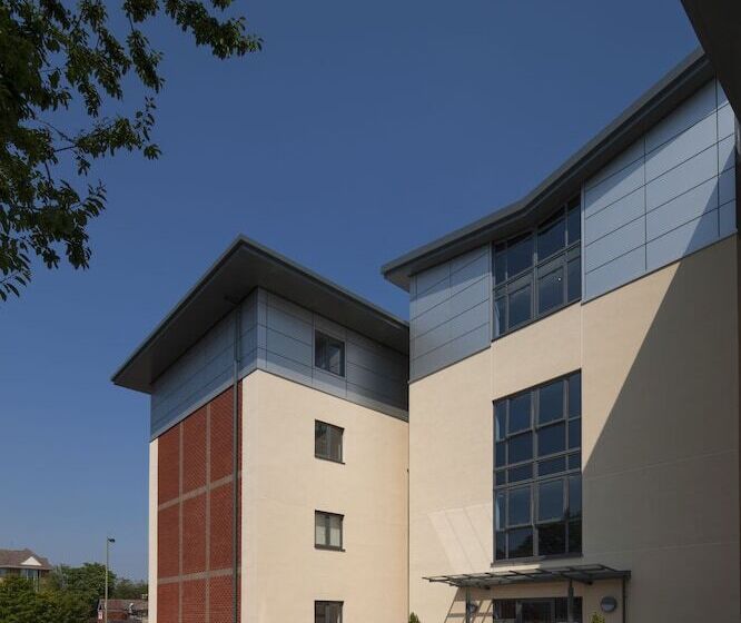 Equinox Place By House Of Fisher