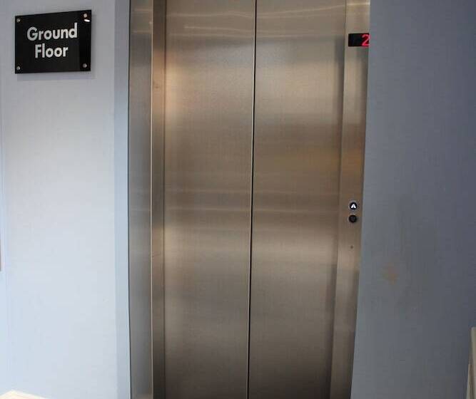 Equinox Place By House Of Fisher