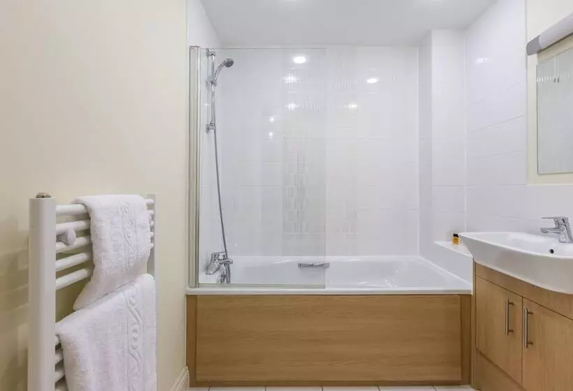 Equinox Place By House Of Fisher