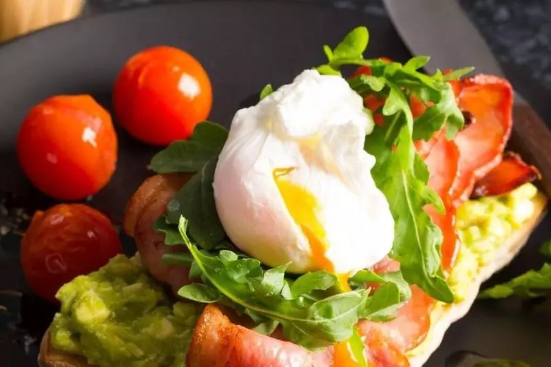 Greenlane Manor Motel