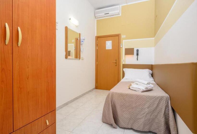 בית מלון כפרי Ca Vanni