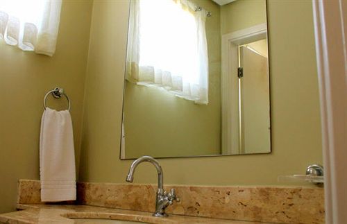 Center Flat Hotel E Eventos