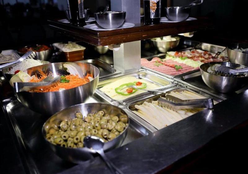 ホテル Domaine Sol Cress