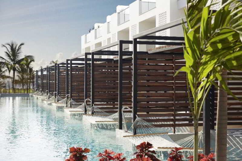 酒店 Finest Playa Mujeres   All Inclusive