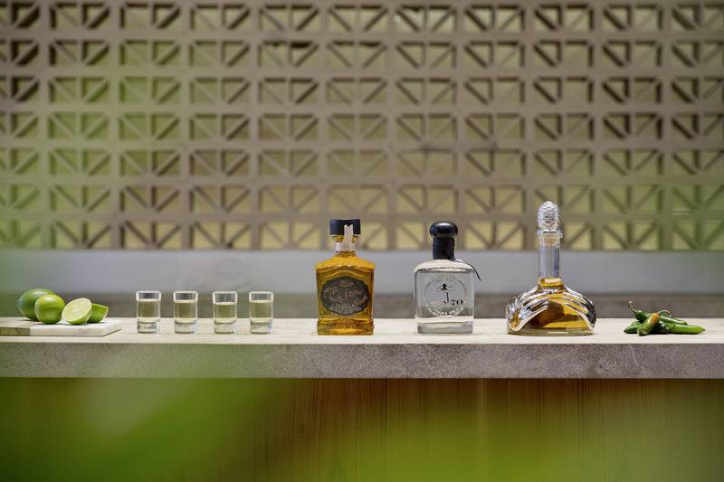 酒店 Finest Playa Mujeres   All Inclusive