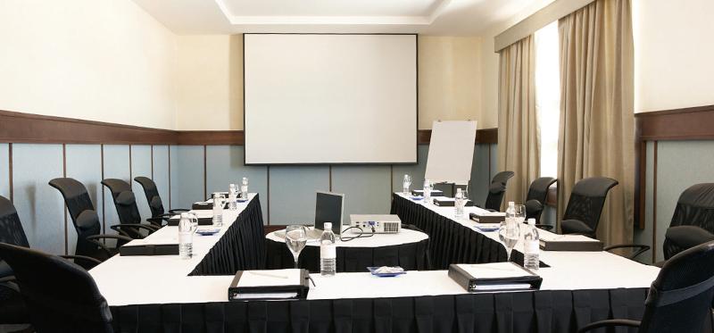 酒店 Finest Playa Mujeres   All Inclusive