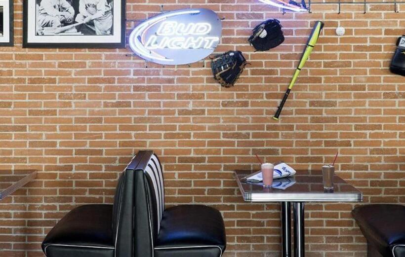 酒店 Finest Playa Mujeres   All Inclusive