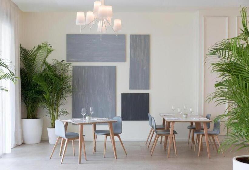 酒店 Finest Playa Mujeres   All Inclusive