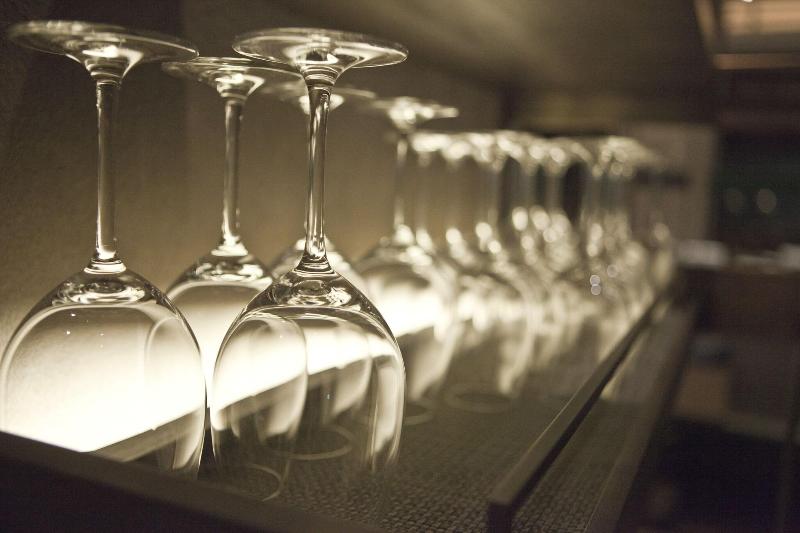 فندق Four Points By Sheraton Josun, Seoul Station