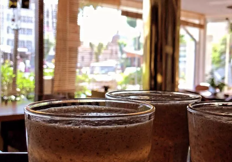 Golden Gate Hotel Topkapı