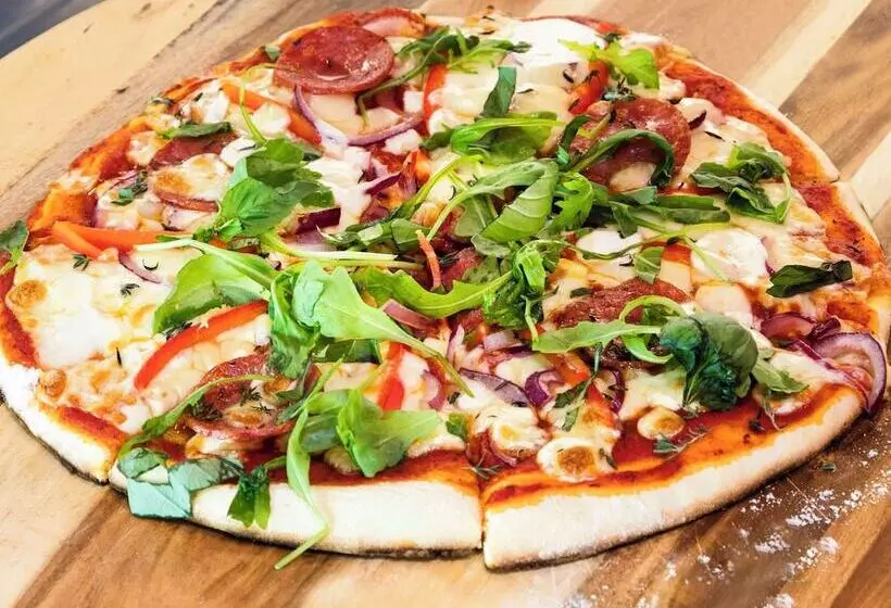 Отель Ibis Budget Birmingham Airport Terminal Building Nec