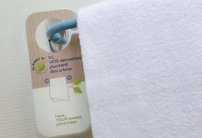 Отель Ibis Budget Birmingham Airport Terminal Building Nec