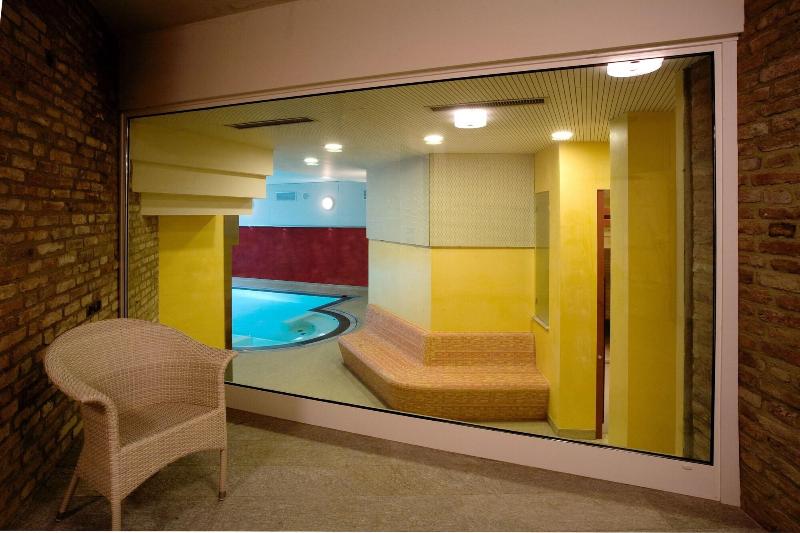 호텔 Locanda Dell'arte