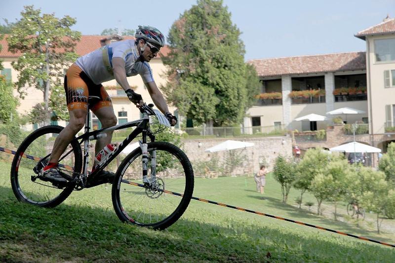 호텔 Locanda Dell'arte