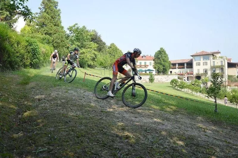 Отель Locanda Dell'arte