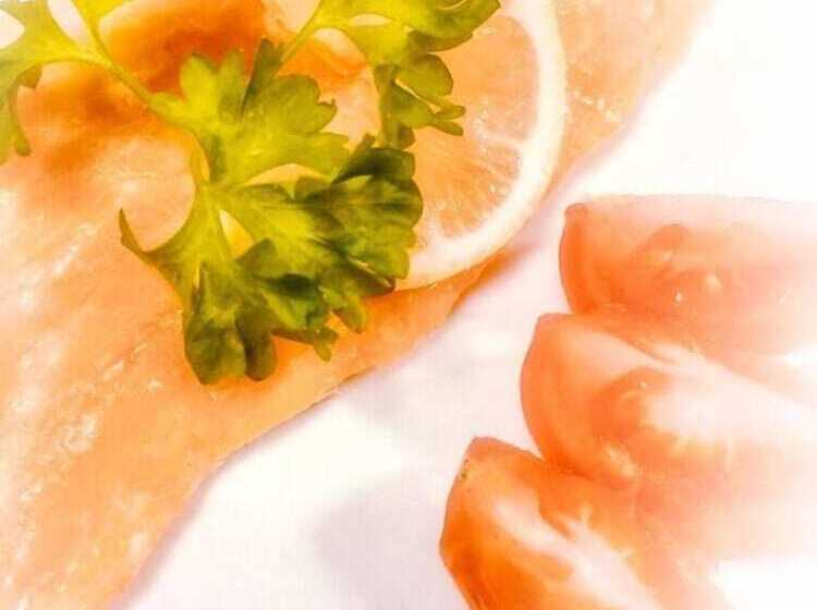 בית מלון כפרי Bessiestown Country Guesthouse