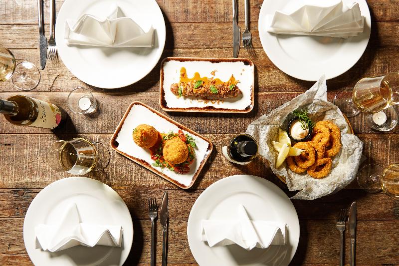 酒店 Temple Bar Inn