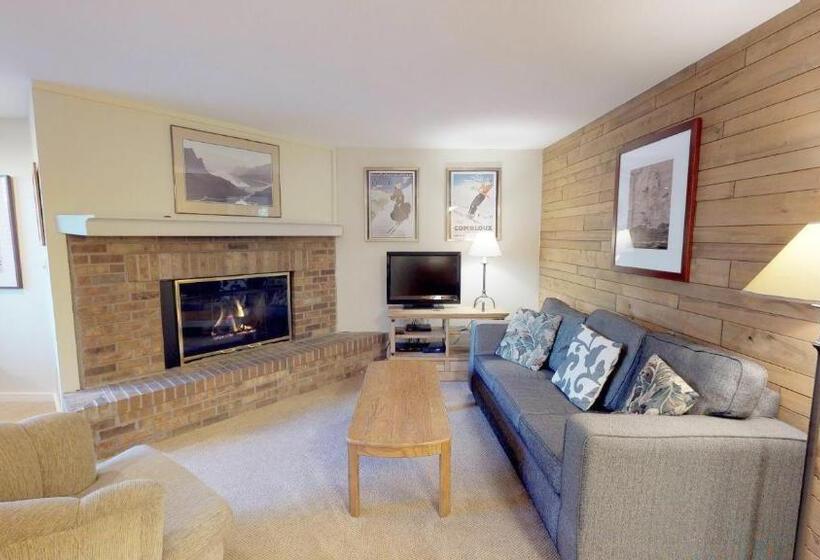 فندق Terracehouse   Coraltree Residence Collection