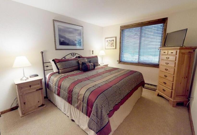 فندق Terracehouse   Coraltree Residence Collection