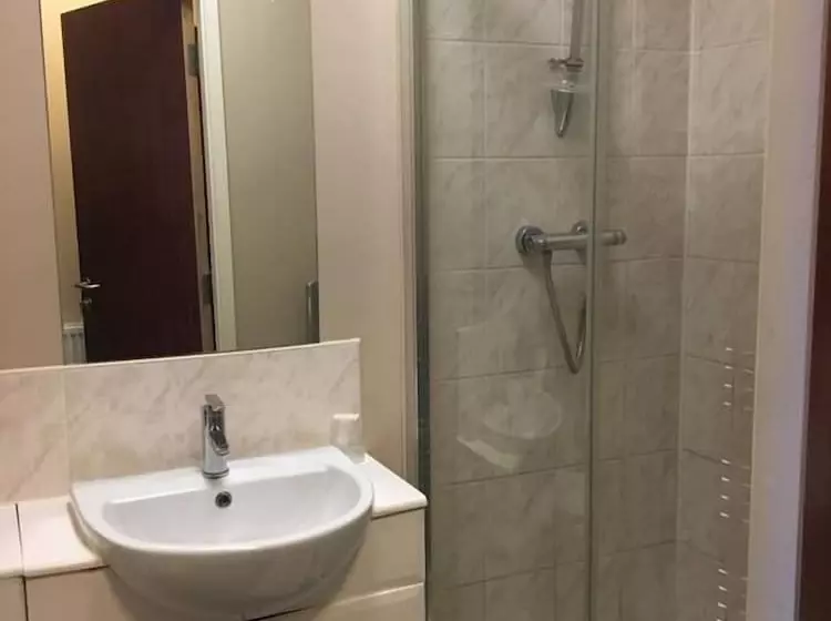 Hotel The Fitzwilliam