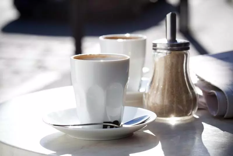 בית מלון כפרי Art Series   The Larwill Studio