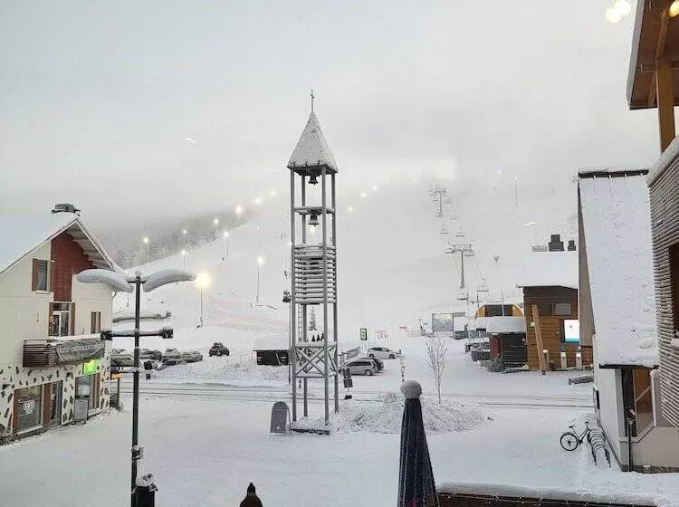 Levi Suites Levi Gold