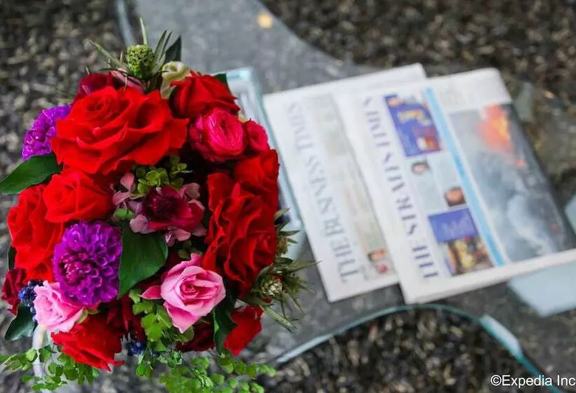 St Residences Novena