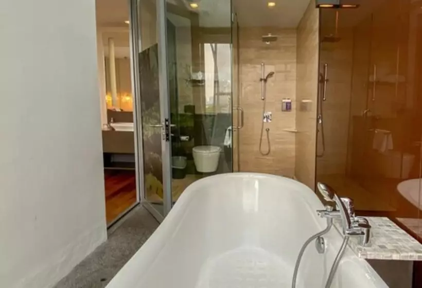 St Residences Novena