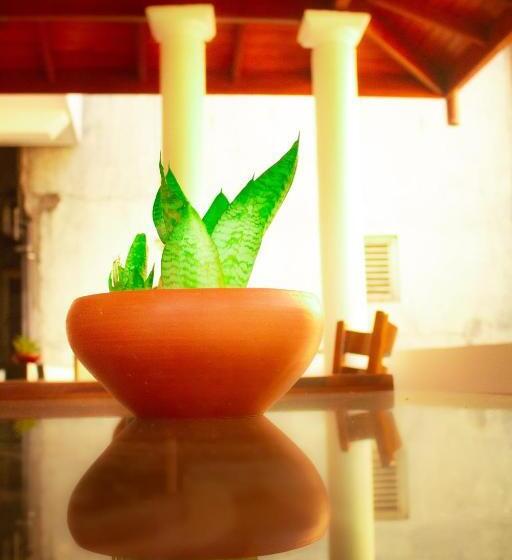 Отель Golden Town