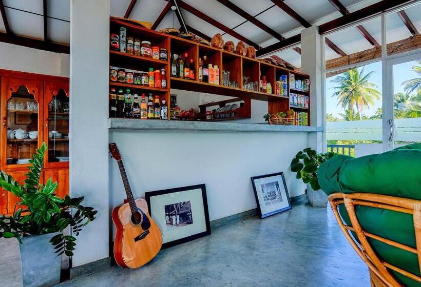 Пансион Beta S Place