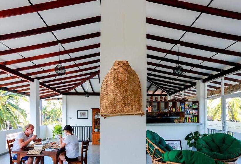 Пансион Beta S Place