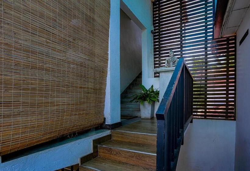 Пансион Beta S Place