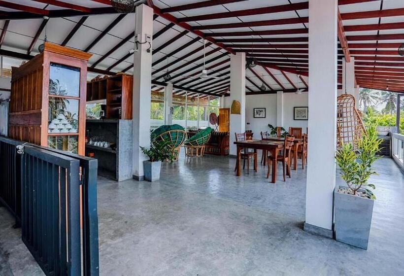 Пансион Beta S Place