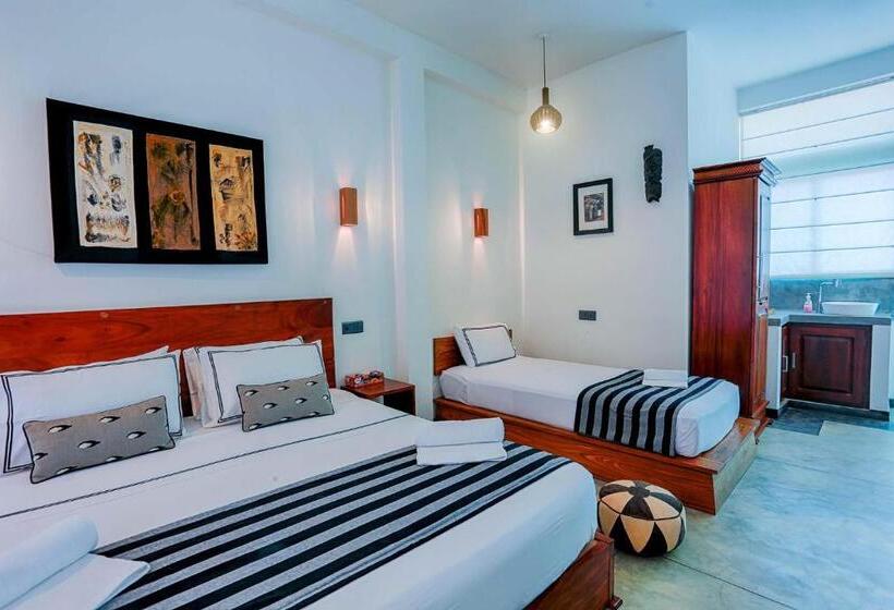 Пансион Beta S Place