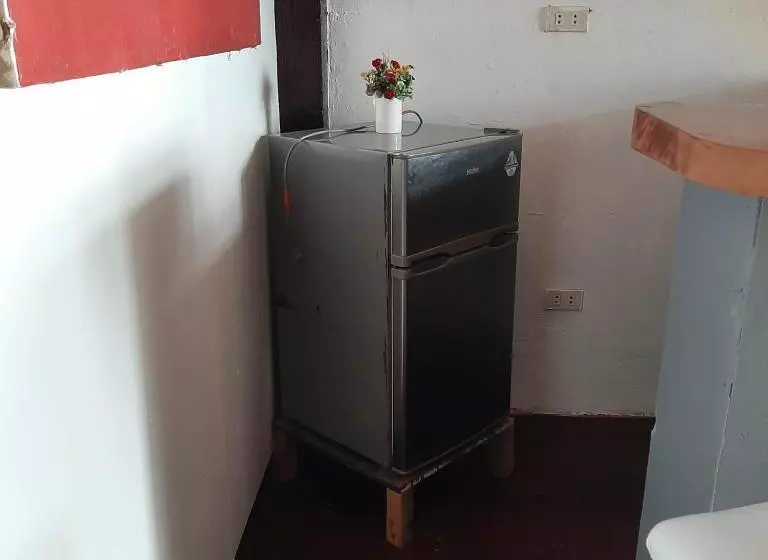 Majatalo Ella S Beach House