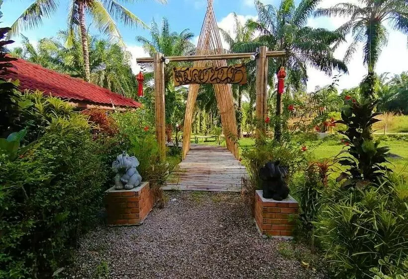 Majatalo Koom Kachanaan